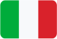 ARID obchodní společnost, s.r.o. Italiano